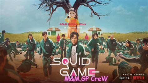 squid game torrentz|Torrent Info for Squid.Game.S01.DUBBED.1080p.WEBRip.x265 .